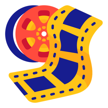 [object Object]